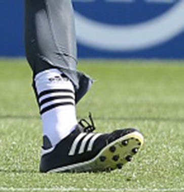 Fußballschuhe manuel top neuer